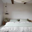 3 Schlafzimmer Villa zu verkaufen in Morelia, Michoacan, Morelia