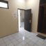 2 Kamar Rumah for rent in Jakarta Selatan, Jakarta, Cilandak, Jakarta Selatan