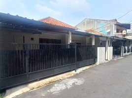 2 Bedroom House for rent in Cilandak Town Square, Cilandak, Cilandak