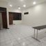 2 Bedroom House for rent in Cilandak Town Square, Cilandak, Cilandak