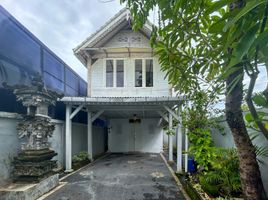 1 Kamar Vila for rent in Bali, Mengwi, Badung, Bali