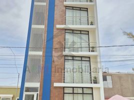 2 Habitación Apartamento en venta en Lambayeque, Pimentel, Chiclayo, Lambayeque