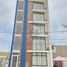 2 Bedroom Condo for sale in Pimentel, Lambayeque, Pimentel, Chiclayo, Lambayeque