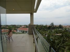 2 Bedroom Apartment for rent in Ngu Hanh Son, Da Nang, Hoa Hai, Ngu Hanh Son