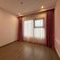 3 chambre Appartement for sale in Dai Mo, Tu Liem, Dai Mo