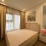 3 chambre Appartement for sale in Dai Mo, Tu Liem, Dai Mo