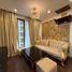 3 chambre Appartement for sale in Dai Mo, Tu Liem, Dai Mo