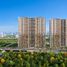 1 Bedroom Condo for sale in Dai Mo, Hanoi, Dai Mo