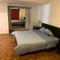 3 Habitación Departamento en venta en Pasig City, Metro Manila, Pasig City, Eastern District, Metro Manila, Filipinas