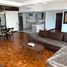 3 Habitación Departamento en venta en Pasig City, Metro Manila, Pasig City, Eastern District, Metro Manila, Filipinas