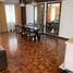 3 Habitación Departamento en venta en Pasig City, Metro Manila, Pasig City, Eastern District, Metro Manila, Filipinas