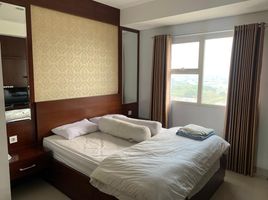 1 Kamar Apartemen for rent in Bekasi, West Jawa, Lemahabang, Bekasi