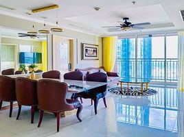 Appartement 3 chambre à vendre à Ward 22, Ho Chi Minh City, Ward 22