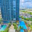 Appartement 3 chambre à vendre à Ward 22, Ho Chi Minh City, Ward 22