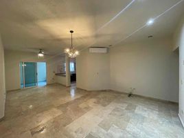 2 Habitación Apartamento en alquiler en Monterrey, Nuevo León, Monterrey