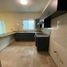 2 Habitación Apartamento en alquiler en Monterrey, Nuevo León, Monterrey