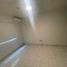 2 Habitación Apartamento en alquiler en Monterrey, Nuevo León, Monterrey
