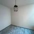 2 Habitación Apartamento en alquiler en Monterrey, Nuevo León, Monterrey