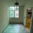 2 Habitación Apartamento en alquiler en Monterrey, Nuevo León, Monterrey