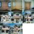  House for sale in Malolos City, Central Luzon, Malolos City, Bulacan