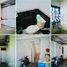  House for sale in Malolos City, Central Luzon, Malolos City, Bulacan