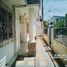  House for sale in Malolos City, Central Luzon, Malolos City, Bulacan