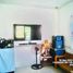  House for sale in Malolos City, Central Luzon, Malolos City, Bulacan