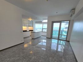 2 Habitación Departamento en venta en Pasig City, Metro Manila, Pasig City