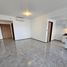 2 Habitación Departamento en venta en Pasig City, Metro Manila, Pasig City