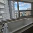 2 Habitación Departamento en venta en Pasig City, Metro Manila, Pasig City