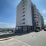 3 Bedroom Condo for sale in Corregidora, Queretaro, Corregidora