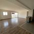 3 Bedroom Condo for sale in Corregidora, Queretaro, Corregidora