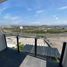 3 Bedroom Condo for sale in Corregidora, Queretaro, Corregidora
