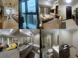 2 Bedroom Condo for sale in Uptown Mall - Uptown Bonifacio, Makati City, Makati City