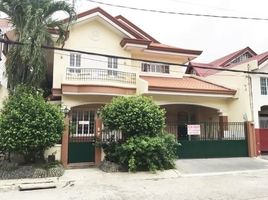 5 Habitación Casa en alquiler en Emerald LRT-2, Antipolo City, Antipolo City