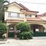 5 Bedroom House for rent in Emerald LRT-2, Antipolo City, Antipolo City