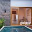 2 Bedroom Villa for sale in Kuta, Badung, Kuta