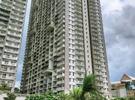1 Habitación Apartamento en venta en Pasig City, Metro Manila, Pasig City, Eastern District