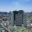 1 Habitación Apartamento en venta en Pasig City, Metro Manila, Pasig City, Eastern District