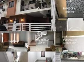 3 Bedroom House for rent in Paranaque City, Southern District, Paranaque City