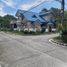  Land for sale in Caloocan City, Northern District, Caloocan City