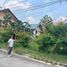  Land for sale in Northern District, Metro Manila, Caloocan City, Northern District