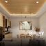 Villa 2 chambre à vendre à Nusa Dua, Bali, Nusa Dua, Badung