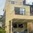 4 Bedroom House for sale in Ibague Tolima, Ibague, Tolima