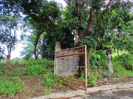  Land for sale in Rizal, Calabarzon, Antipolo City, Rizal