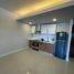 1 Bedroom Condo for sale in Cebu City, Cebu, Cebu City