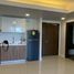 1 Bedroom Condo for sale in Cebu, Central Visayas, Cebu City, Cebu