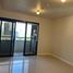 1 Bedroom Condo for sale in Cebu City, Cebu, Cebu City