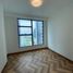 3 Schlafzimmer Appartement zu vermieten in Ward 22, Ho Chi Minh City, Ward 22, Binh Thanh, Ho Chi Minh City
