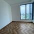 3 Schlafzimmer Appartement zu vermieten in Ward 22, Ho Chi Minh City, Ward 22, Binh Thanh, Ho Chi Minh City